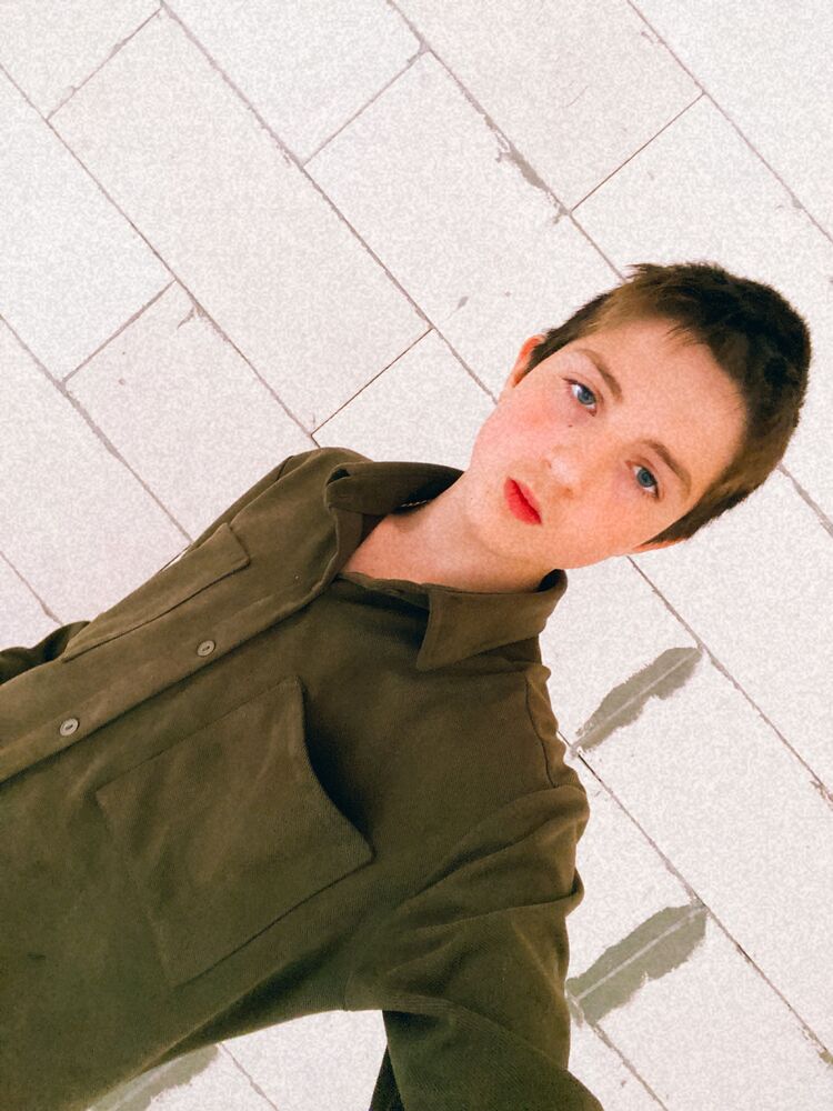 ���������� �������, ���� ������� ���������, 27 ���, ������������ ��� ������, ����� � ���������