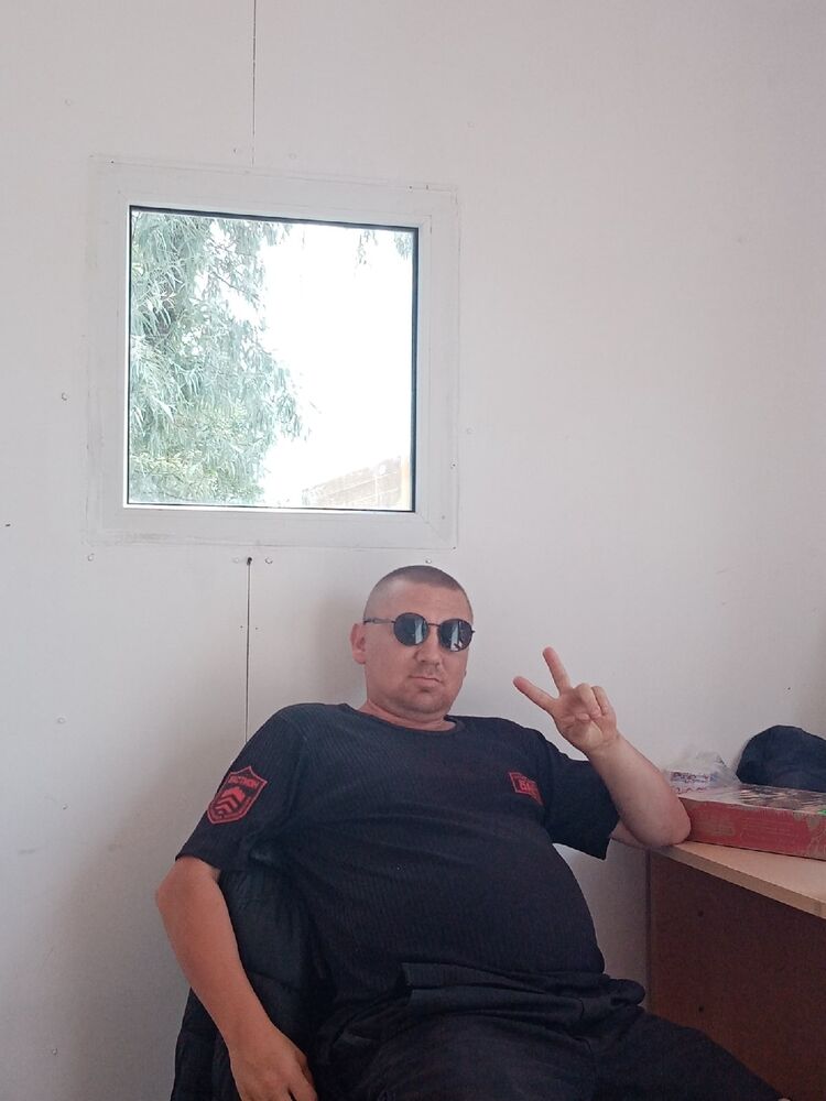  41683872  , 41 ,    