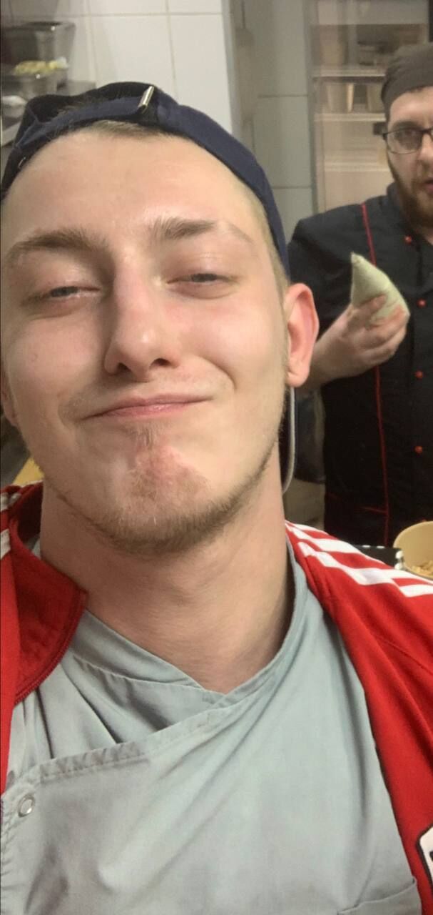 ���� 49301432 ������� ������, 30 ���, ���� ���������� � ������