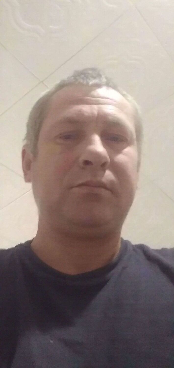 ���������� ����������, ���� ������� ������, 38 ���, ������������ ��� ������, ����� � ���������, c�������� ���������