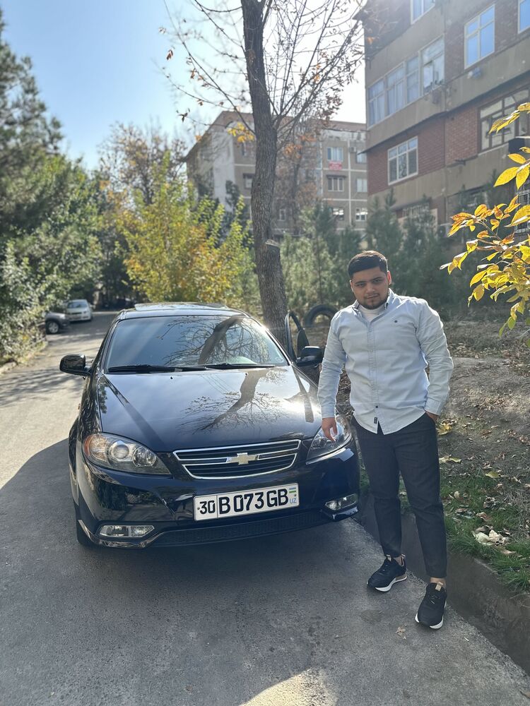 ���������� �������, ���� ������� ����, 26 ���, ������������ ��� ������, ����� � ���������, c�������� ���������