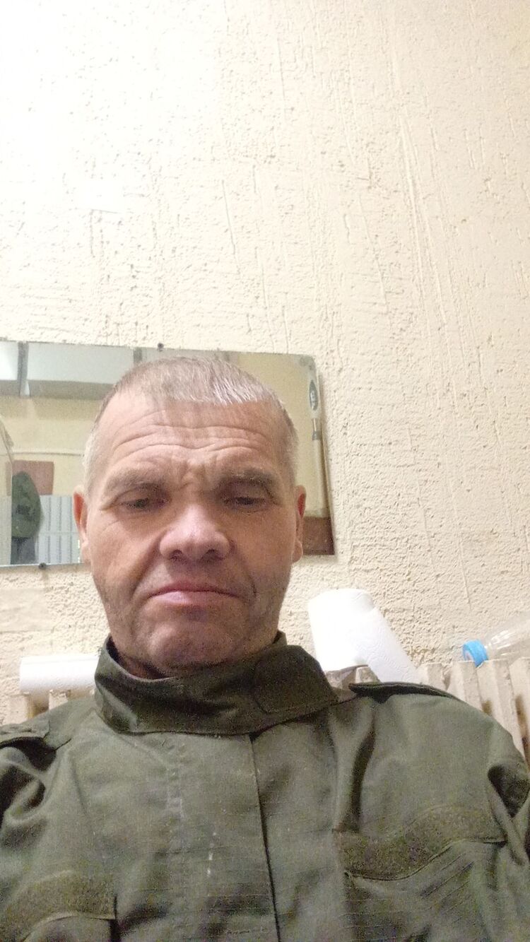  ,   , 50 ,   ,   , c , 