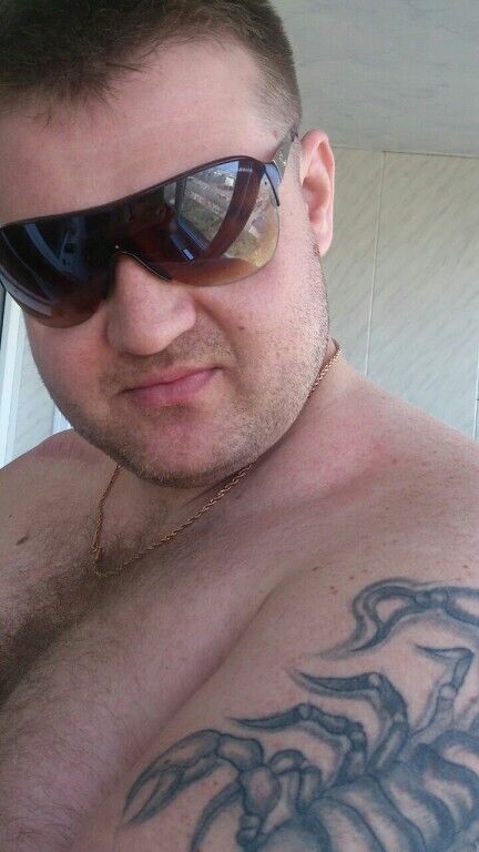 ���� 24856962 ������� ��������, 44 ����, ���� ���������� � ������������