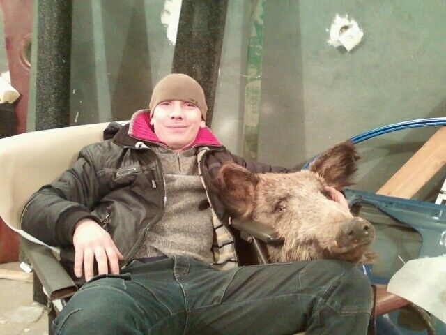 ���������� ��������������, ���� ������� ����, 45 ���, ������������ ��� ������, ����� � ���������, c�������� ���������