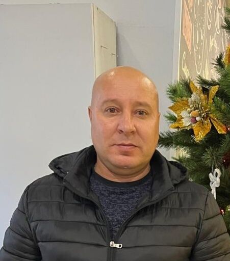 ���������� ��������, ���� ������� ��������, 47 ���, ������������ ��� ������, ����� � ���������, c�������� ���������, ���������