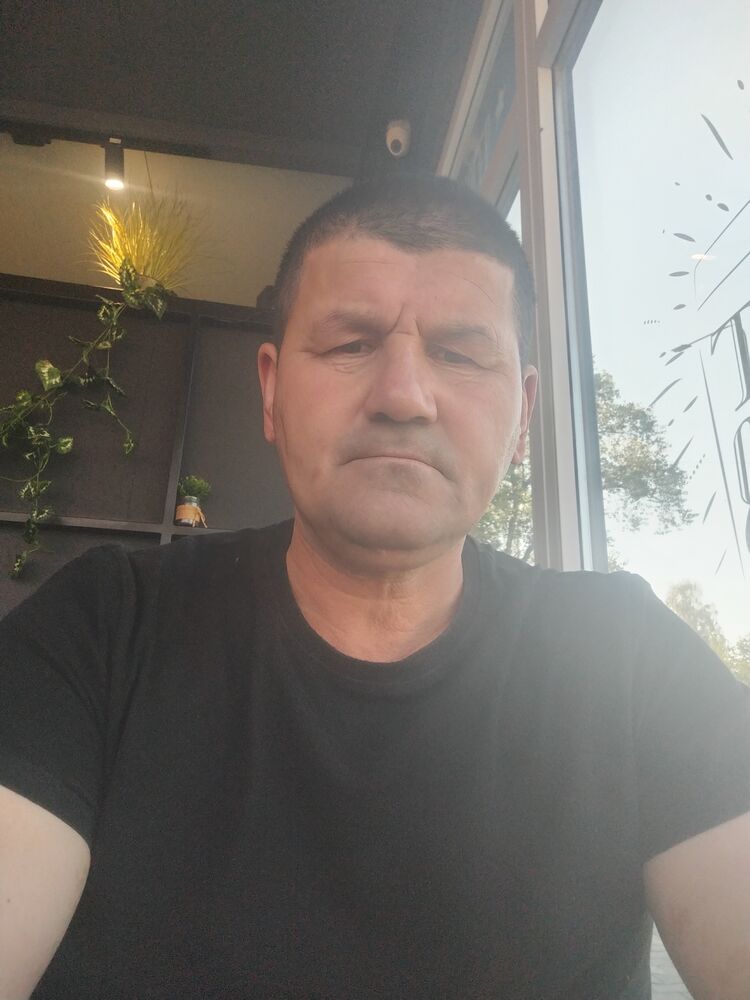  47314922  Nabijon, 49 ,    