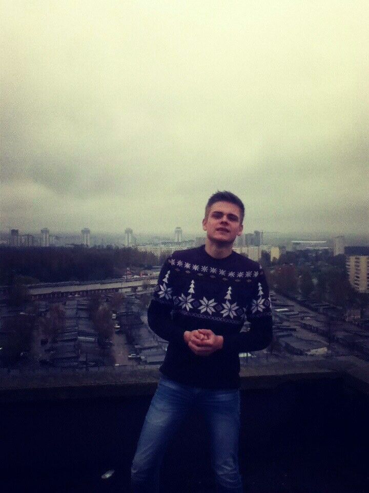 ���������� ����������, ���� ������� ����, 28 ���, ������������ ��� ������, ����� � ���������, c�������� ���������