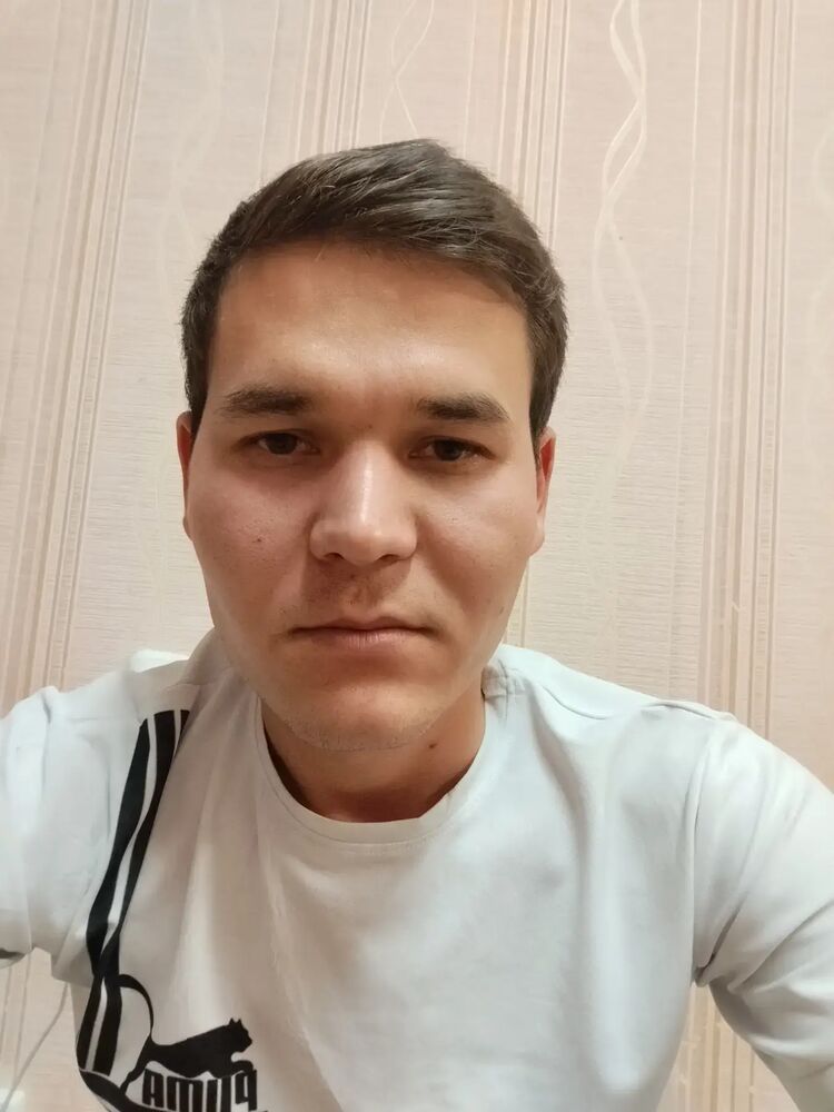 ���������� �����, ���� ������� ����, 30 ���, ������������ ��� ������, ����� � ���������