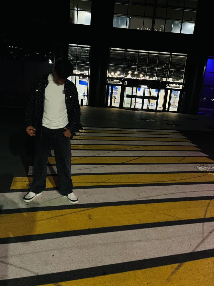 ���������� �����������, ���� ����� �������, 19 ���, ������������ ��� ������, ����� � ���������