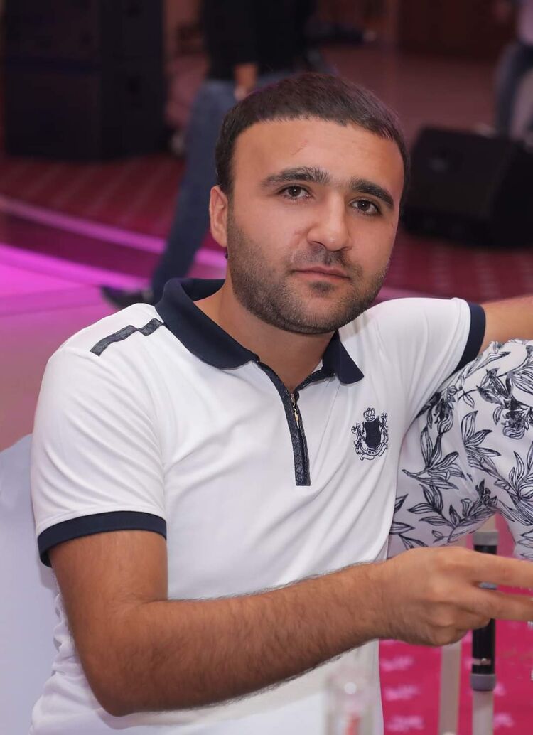 ���� 35070052 ������� Rob, 31 ���, ���� ���������� � �������