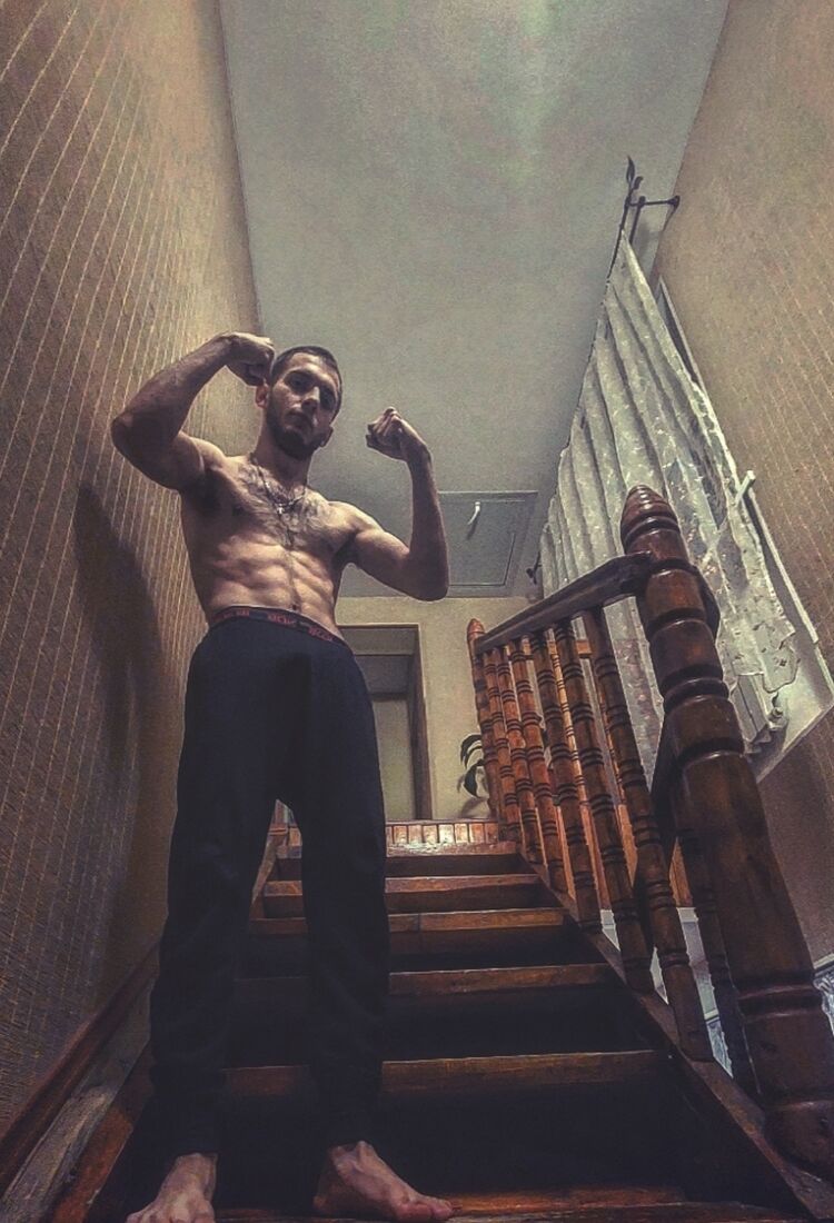  ,   , 26 ,   ,   , 