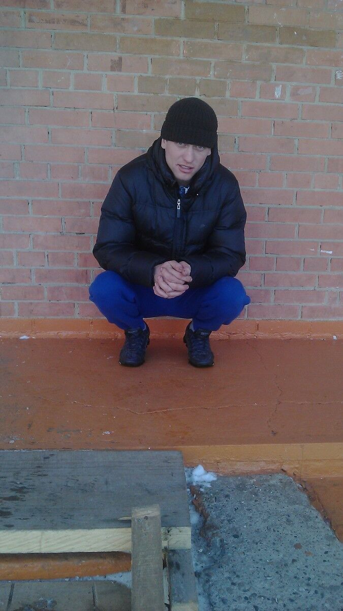  ,   Maloi, 33 ,   