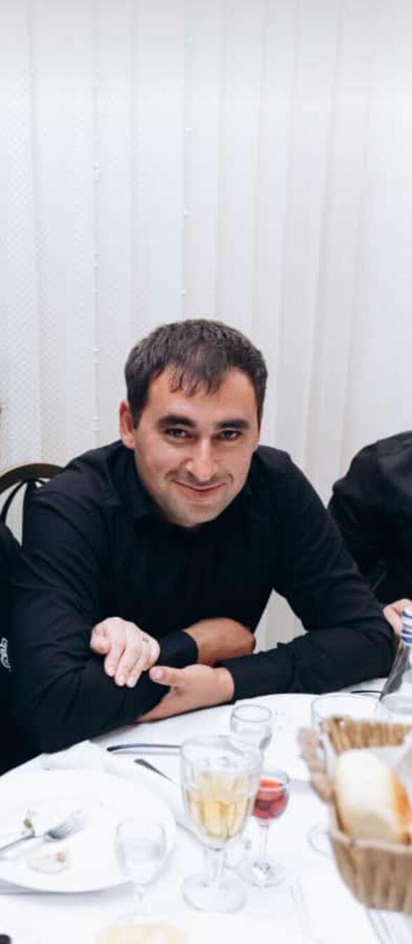 ���� 45293522 ������� ����, 36 ���, ���� ���������� � �����-����������