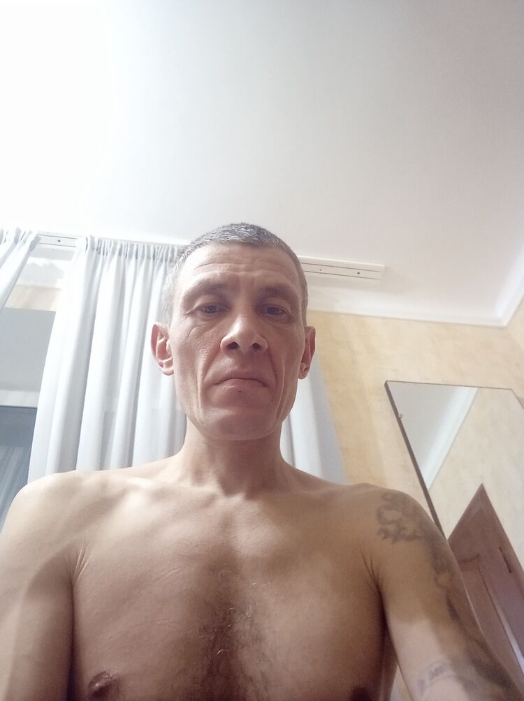 ���������� ����, ���� ������� ������, 44 ����, ������������ ��� ������, ����� � ���������, c�������� ���������