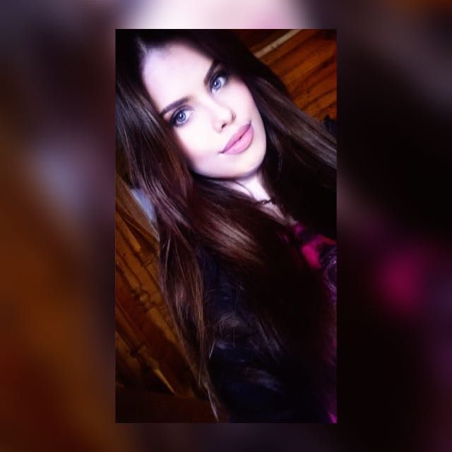  28257572  , 35 ,    