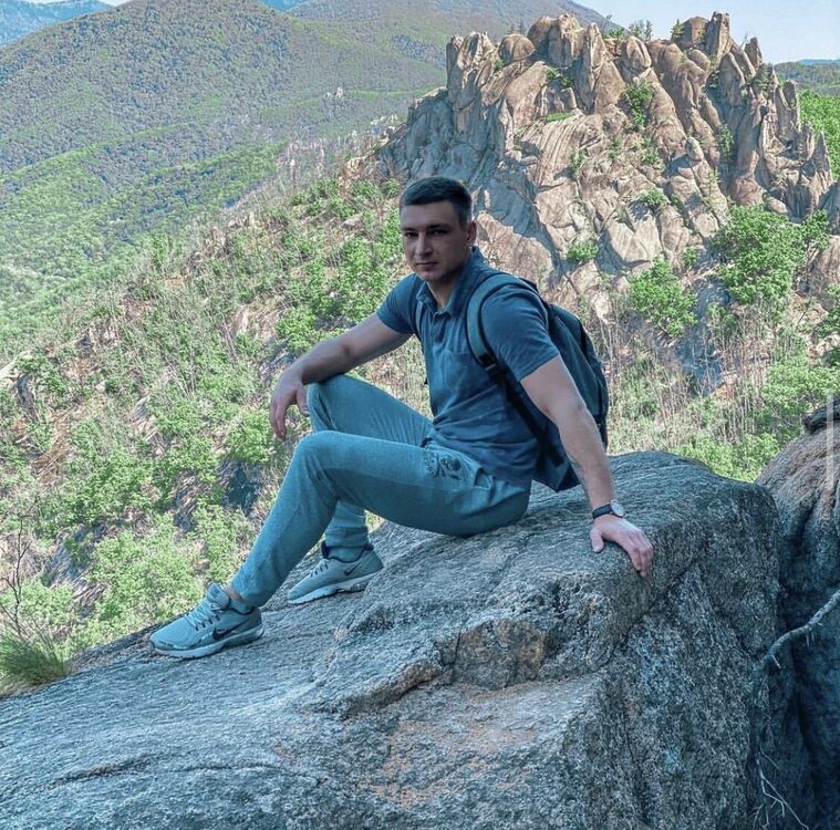 ���������� �����-���������, ���� ������� ������, 35 ���, ������������ ��� ������, ����� � ���������