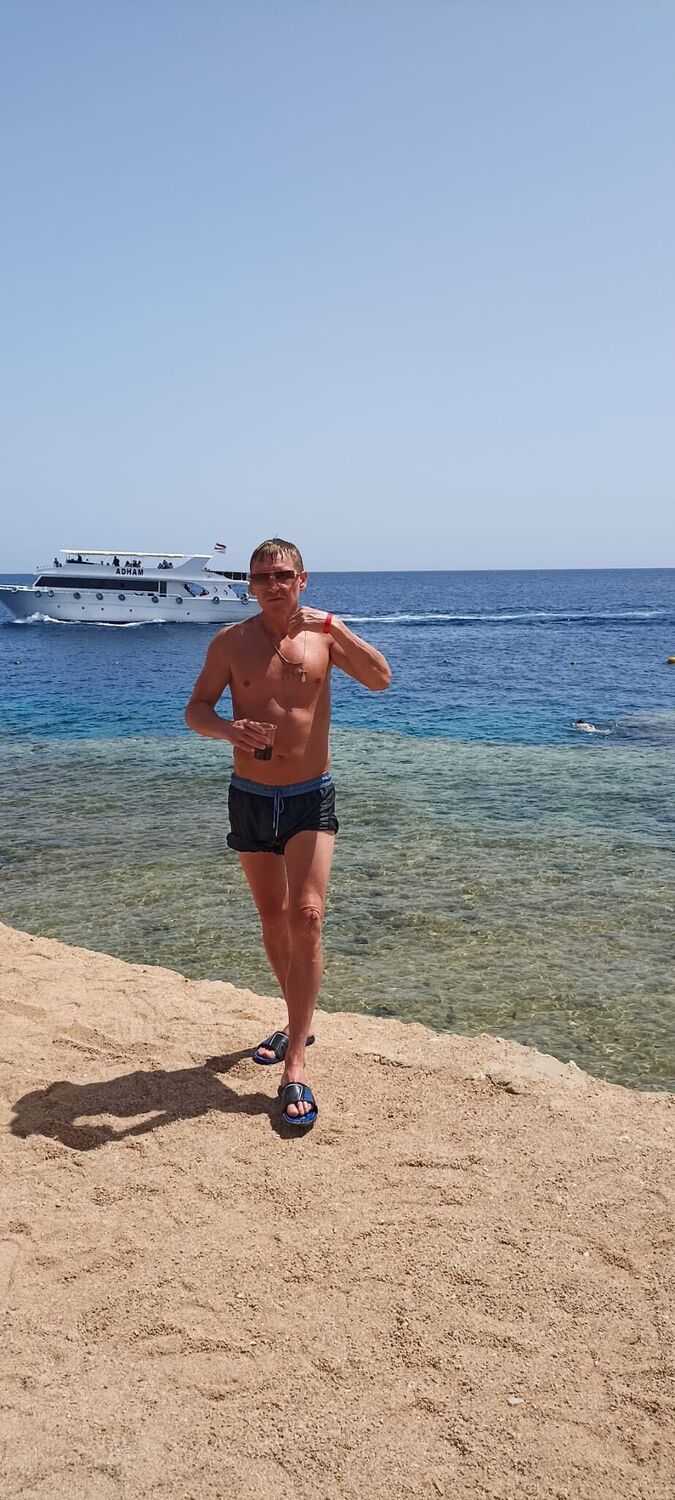 ���������� ������, ���� ������� �����, 47 ���, ������������ ��� ������, ����� � ���������, c�������� ���������