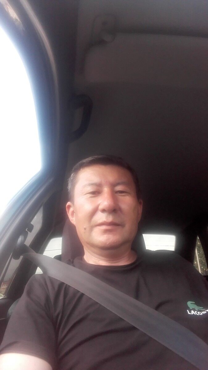 ���� 11380642 ������� DURBEK, 52 ����, ���� ���������� � ��������