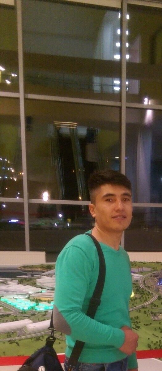  ,   Kolya, 35 ,     , c 