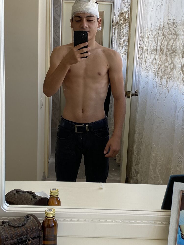 ���������� �������, ���� ����� �����, 23 ����, ������������ ��� ������, ����� � ���������