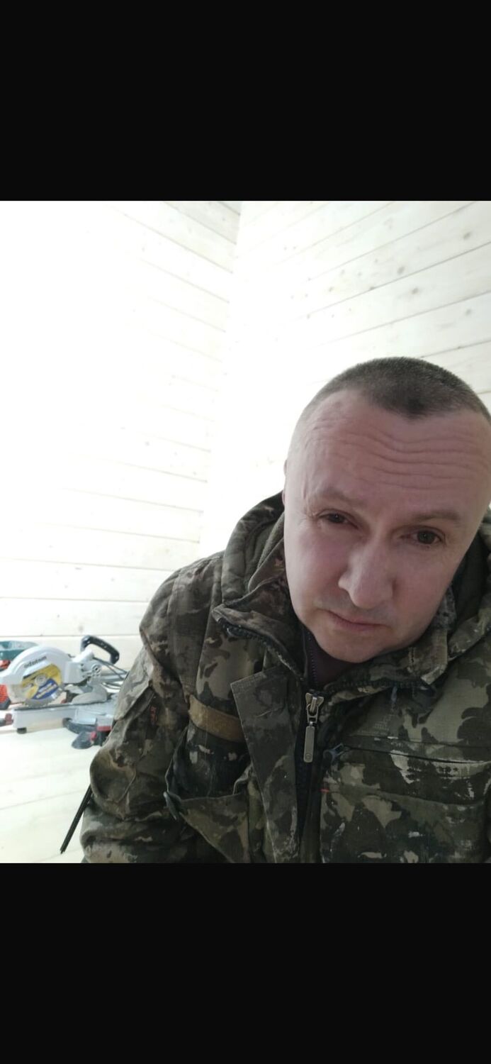  ,   , 44 ,     , c 