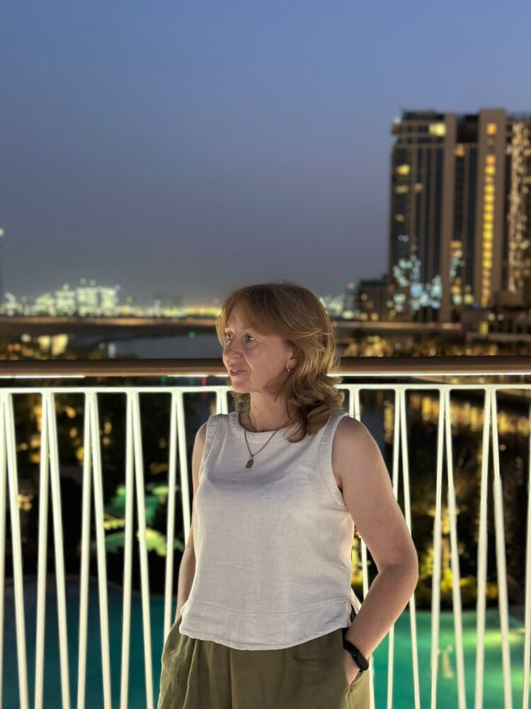  ,   Lana, 50 ,     , c 