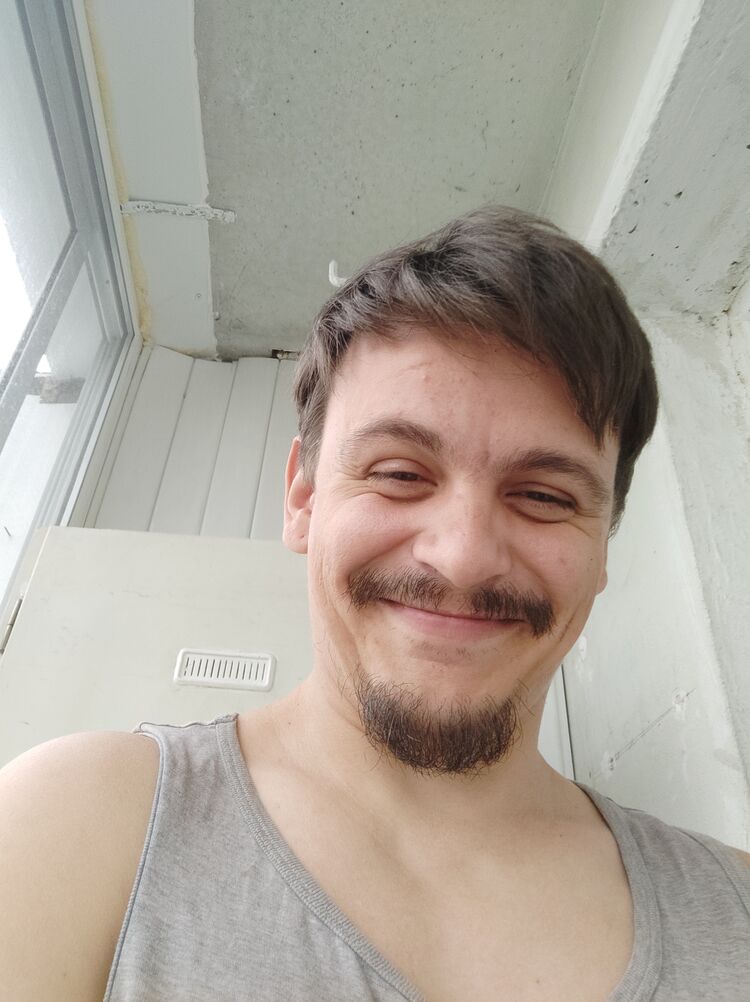 ���������� ����������, ���� ������� �������, 36 ���, ������������ ��� ������, ����� � ���������, c�������� ���������, ���������