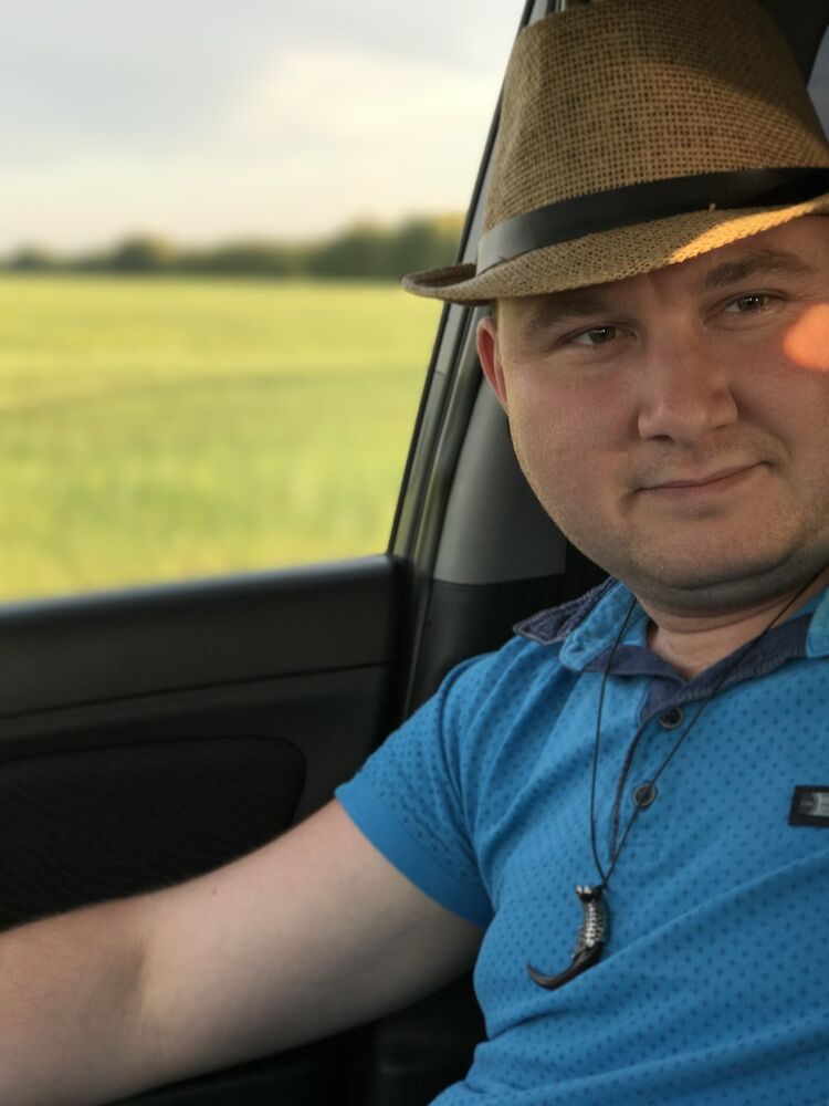 ���� 10631532 ������� ������, 38 ���, ���� ���������� � ������������