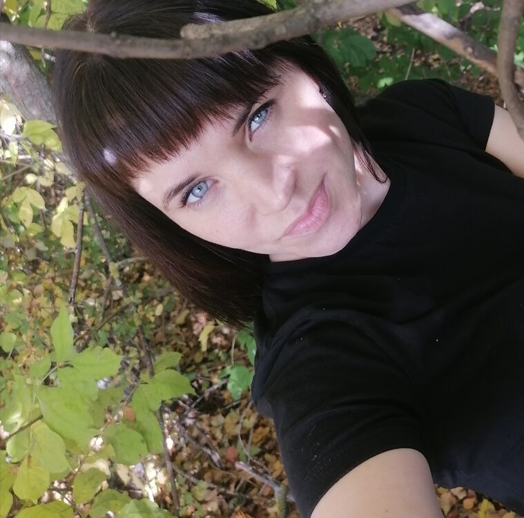 ���������� �������, ���� ������� �����, 30 ���, ������������ ��� ������, ����� � ���������, c�������� ���������