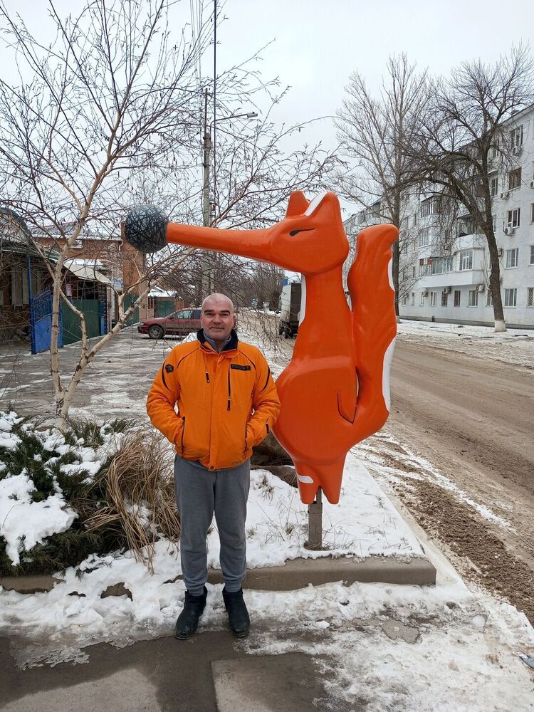  --,   , 55 ,   ,   , c 