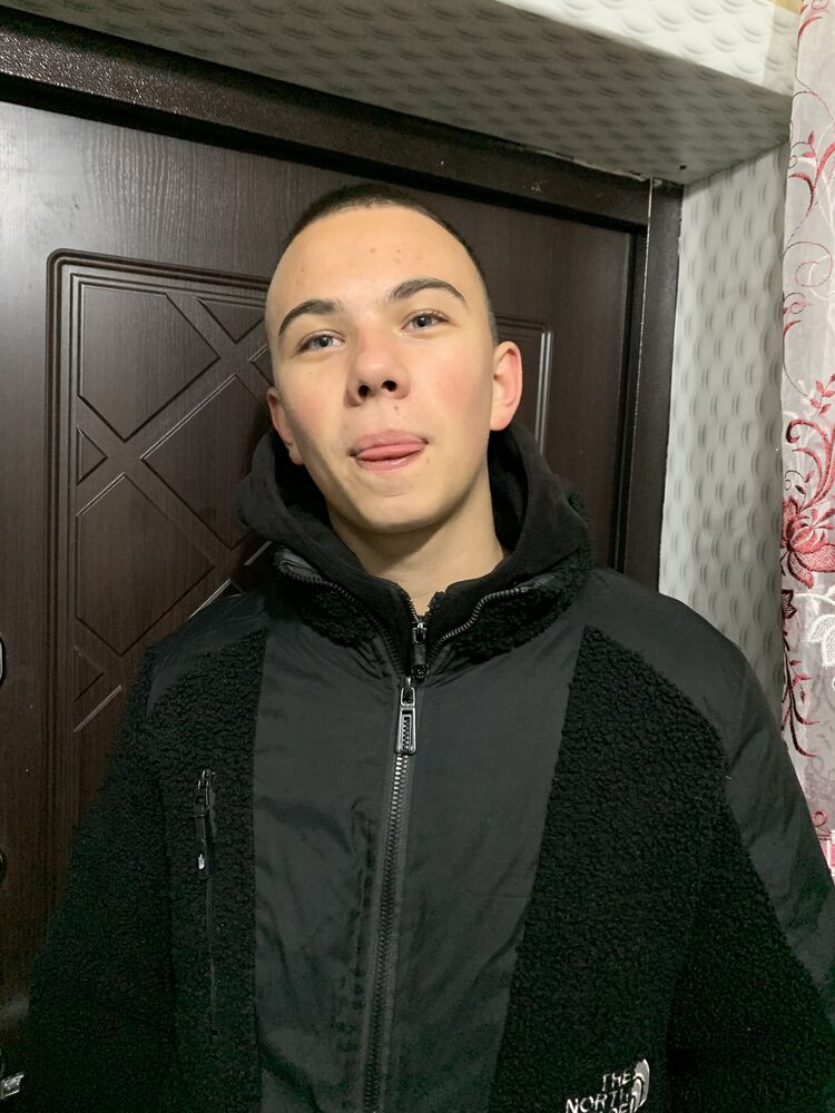 ���� 54863662 ����� ������, 20 ���, ���� ���������� � �������������