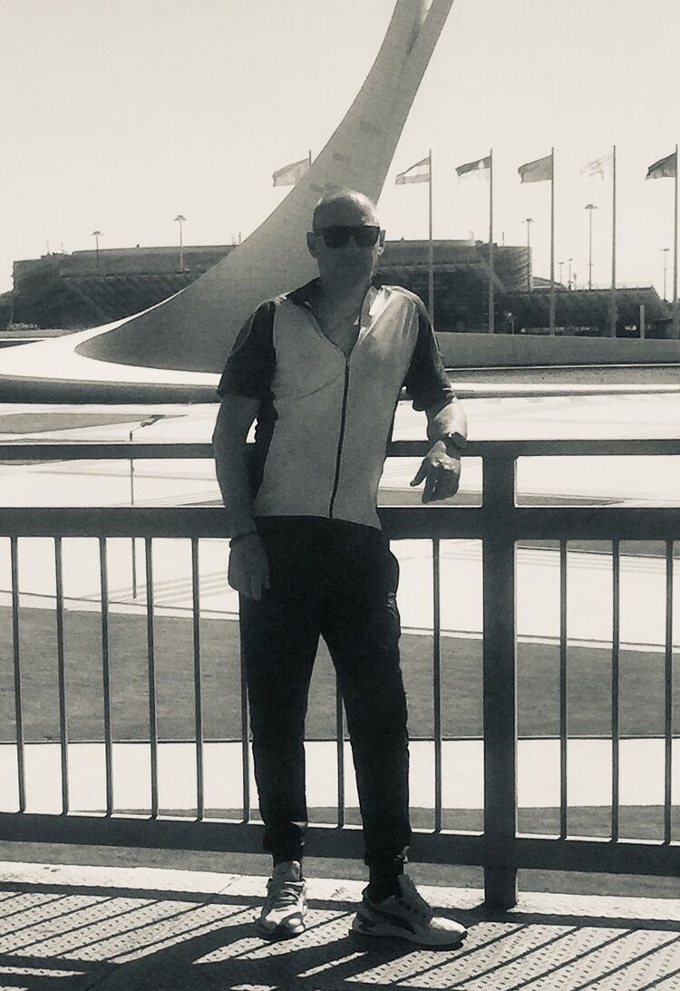 ���� 40641152 ������� ��������, 44 ����, ���� ���������� � ���