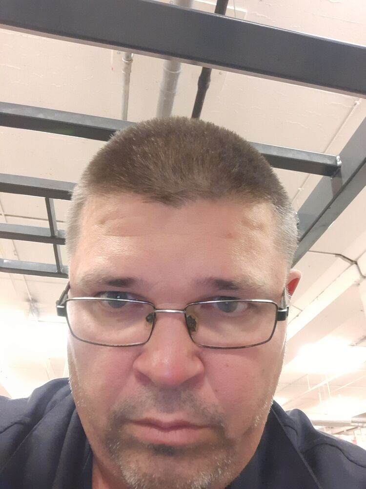  23429502  , 52 ,    