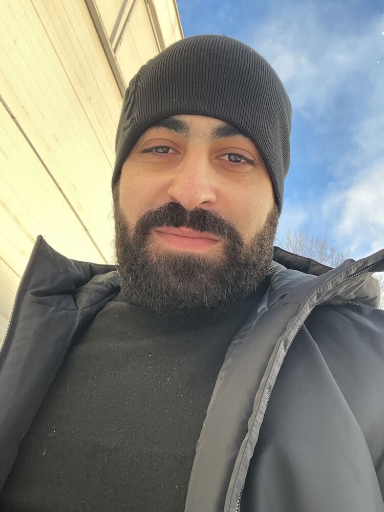  ,   , 38 ,   ,   , 