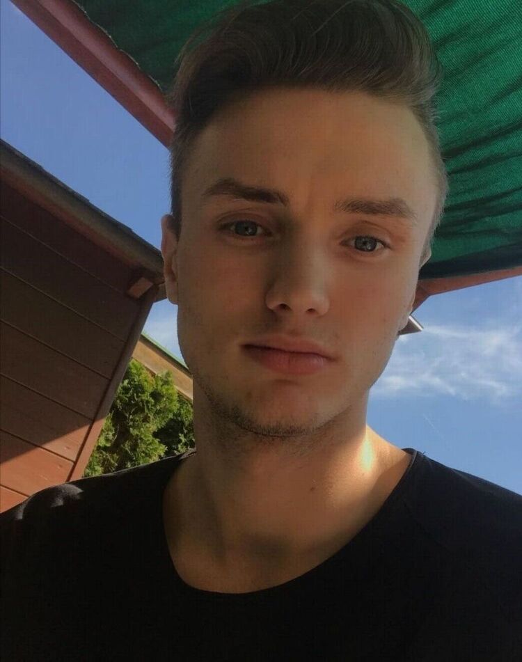 ���������� ����, ���� ������� ������, 26 ���, ������������ ��� ������, ����� � ���������, c�������� ���������