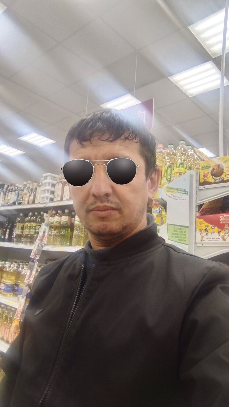  30366962  , 39 ,    