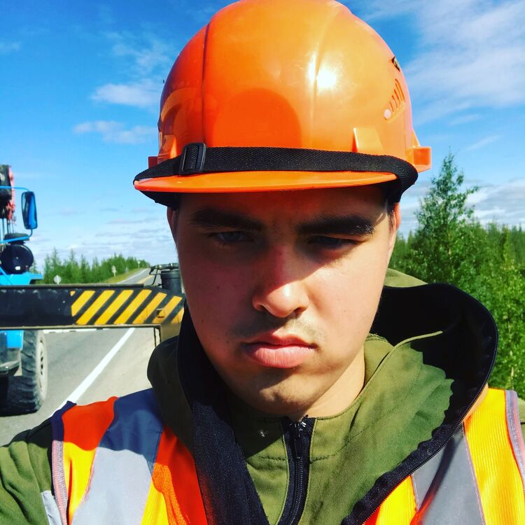 ���������� ����� �������, ���� ������� �������, 27 ���, ������������ ��� ������, ����� � ���������, c�������� ���������, ���������