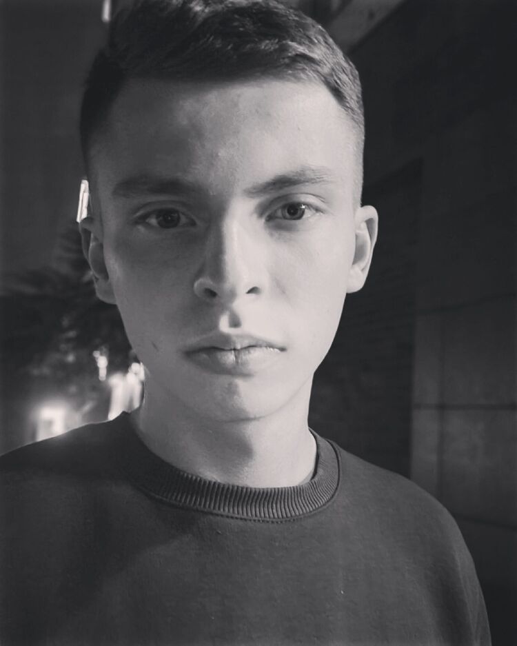 ���������� ������-��-����, ���� ����� ��������, 24 ����, ������������ ��� ������, ����� � ���������