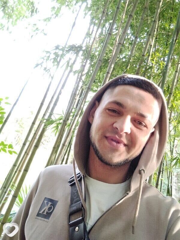 ���������� ���������, ���� ������� ������, 30 ���, ������������ ��� ����� � ���������, c�������� ���������