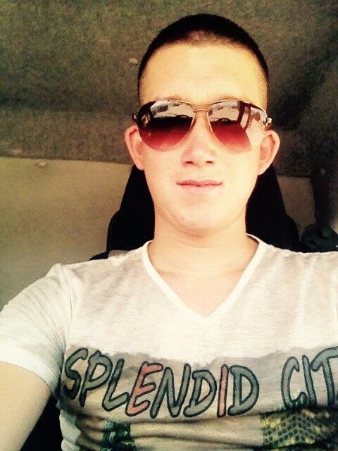 ���� 6222002 ������� ���������, 31 ���, ���� ���������� � �������