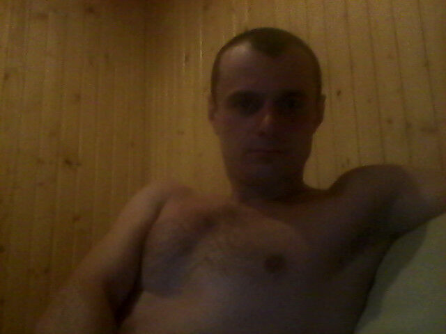  ,   Van, 41 ,   , 