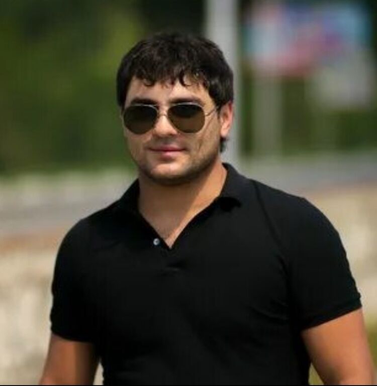 ���� 52947742 ������� �������, 37 ���, ���� ���������� � ������