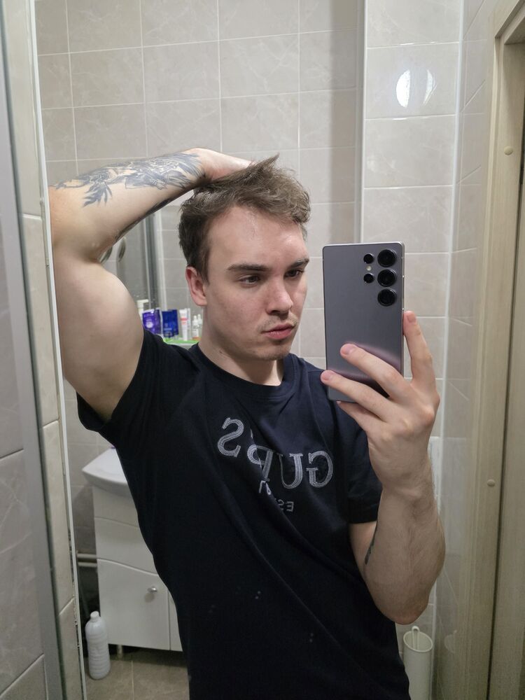 ���������� �����-���������, ���� ������� ����, 26 ���, ������������ ��� ������, ����� � ���������