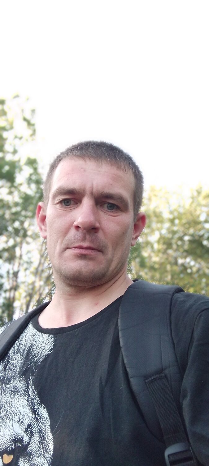  39117912  , 37 ,    -