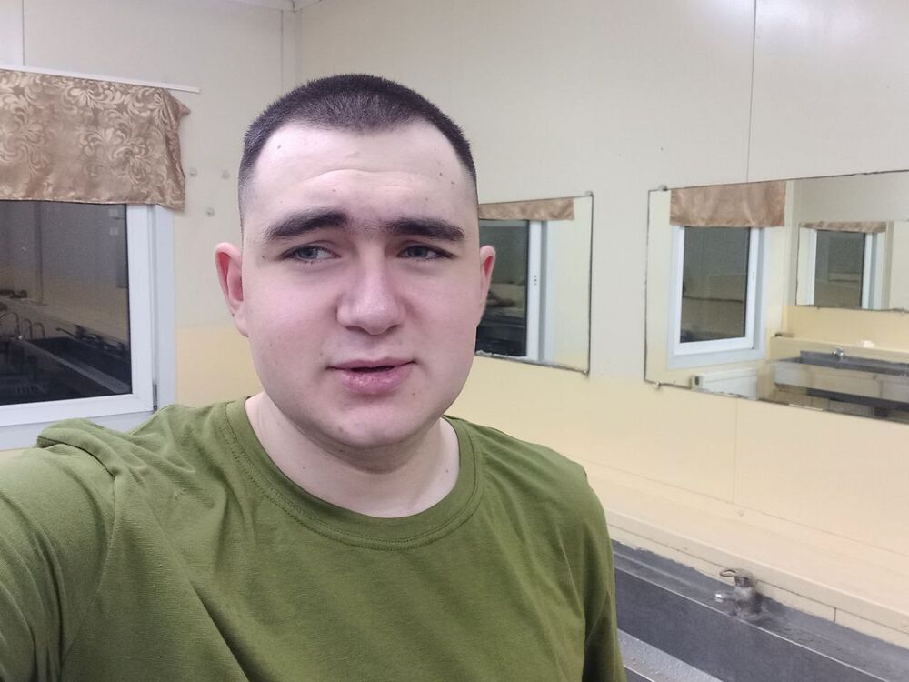 ���������� ��������, ���� ����� ����, 21 ���, ������������ ��� ����� � ���������, c�������� ���������