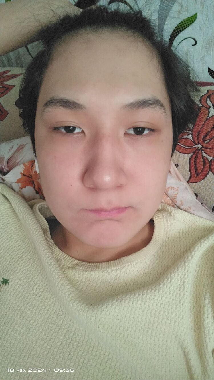 ���� 43707272 ����� �����, 22 ����, ���� ���������� � ������