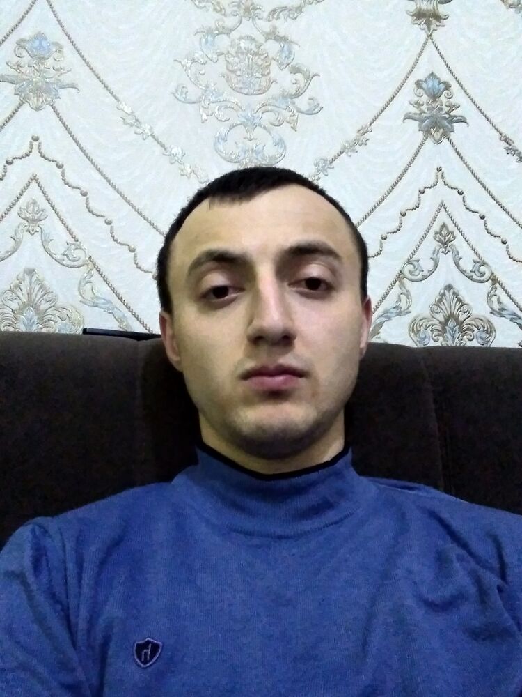 ���� 25451342 ������� ����, 31 ���, ���� ���������� � ����