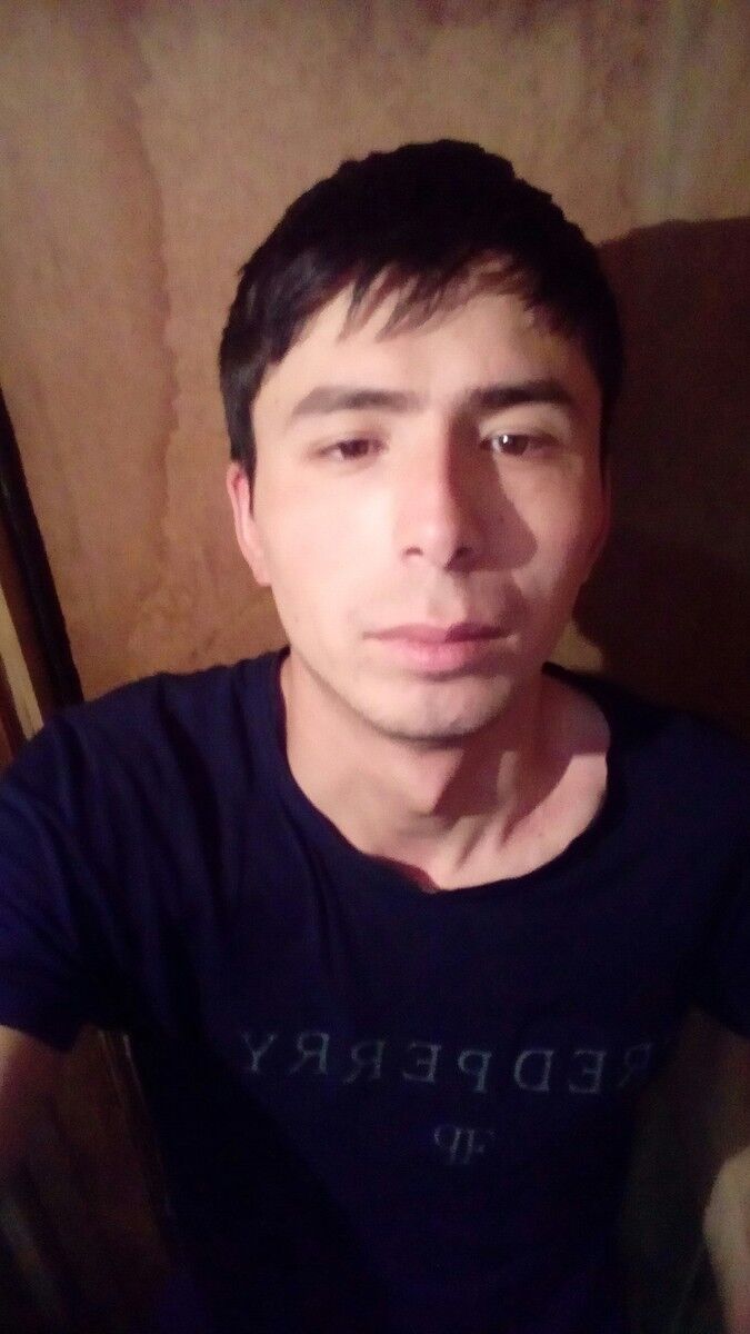  ,   , 33 ,     , c , 