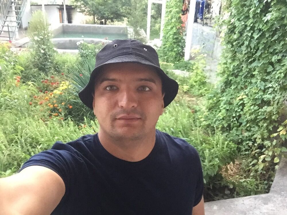 ���� 11502652 ������� NODIR, 33 ����, ���� ���������� � ��������