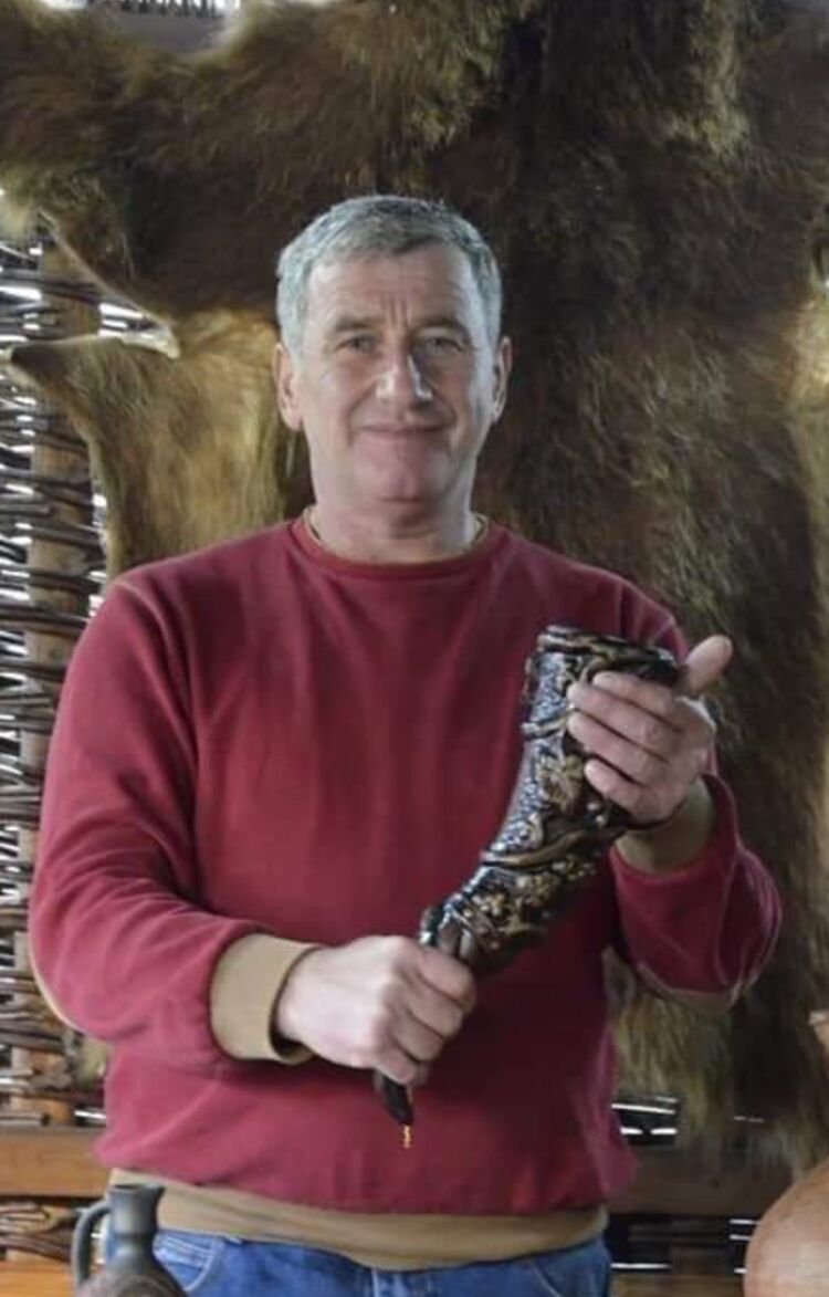 ���� 41620132 ������� � ��������, 49 ���, ���� ���������� � ������